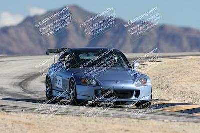 media/Jan-04-2026-SCCA SD (Sun) [[defc442887]]/3-Intermediate 2 group/Session 2 (Turn 12)/